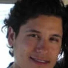Jesús Alfredo Guzmán Salazar height profile photo