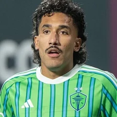 Jesús Ferreira height profile photo