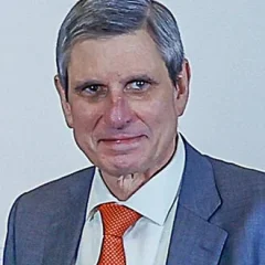 Jesús María Tarriba height profile photo