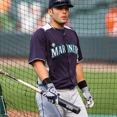 Jesús Montero height profile photo