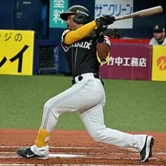 Jeter Downs height profile photo