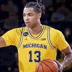 Jett Howard height profile photo