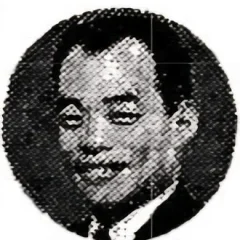 Jhoon Rhee height profile photo