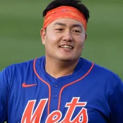 Ji-man Choi height profile photo