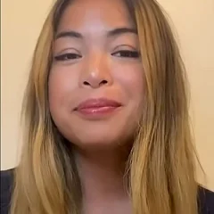 Jia Tolentino height profile photo