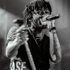 JID height profile photo