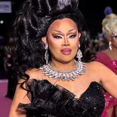 Jiggly Caliente height profile photo