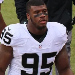 Jihad Ward height profile photo
