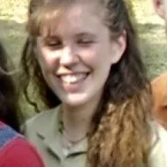 Jill Dillard height profile photo