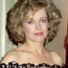 Jill Eikenberry height profile photo