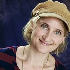 Jill Sobule height profile photo