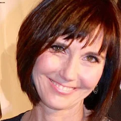 Jill Talley height profile photo