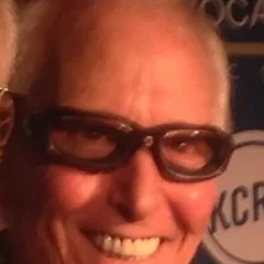 Jim Abrahams height profile photo