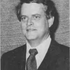 Jim Crockett Jr. height profile photo
