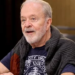 Jim Cummings height profile photo