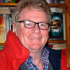 Jim Davidson height profile photo