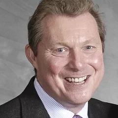 Jim Donovan (sportscaster) height profile photo
