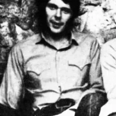 Jim Gordon (musician) height profile photo