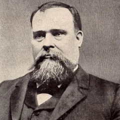 Jim Hogg height profile photo
