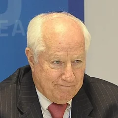 Jim Kolbe height profile photo