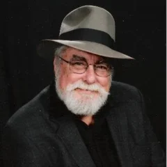Jim Marrs height profile photo