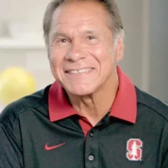 Jim Plunkett height profile photo