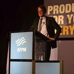Jim Ratcliffe height profile photo