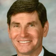 Jim Ryun height profile photo