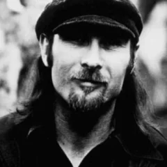 Jim Seals height profile photo
