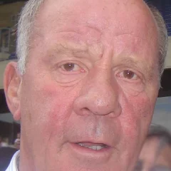 Jim Smith (footballer, born 1940) height profile photo