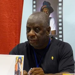 Jimmie Walker height profile photo