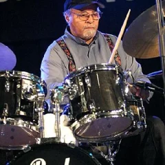 Jimmy Cobb height profile photo