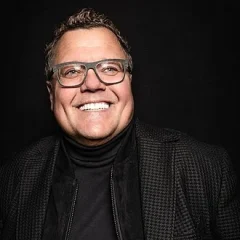 Jimmy John Liautaud height profile photo