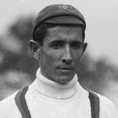 Jimmy Matthews height profile photo