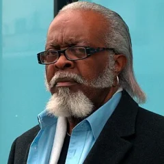 Jimmy McMillan height profile photo