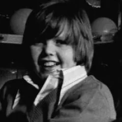 Jimmy Osmond height profile photo