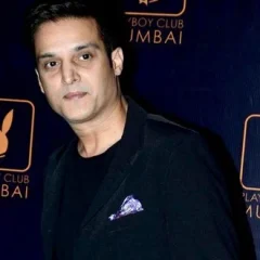 Jimmy Sheirgill height profile photo