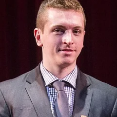 Jimmy Vesey height profile photo