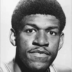 Jimmy Walker (basketball, born 1944) height profile photo