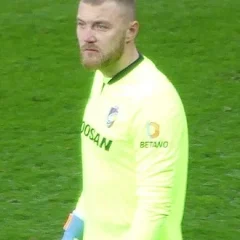 Jindřich Staněk height profile photo