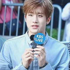 Jinjin height profile photo