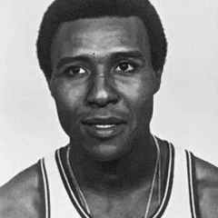 Jo Jo White height profile photo