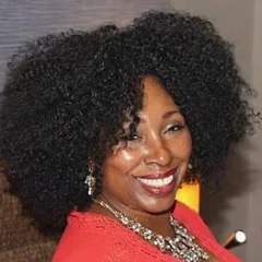 Jo Martin height profile photo
