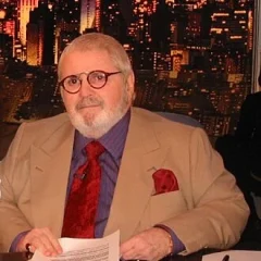 Jô Soares height profile photo