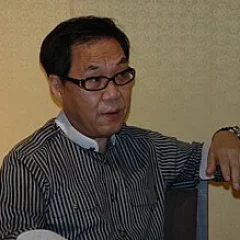 Jo Young-nam height profile photo