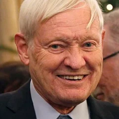 Joachim Frank height profile photo