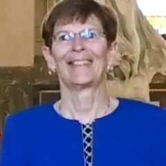 Joan Donoghue height profile photo
