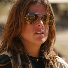 Joana Lemos height profile photo