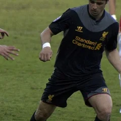 João Carlos Teixeira height profile photo