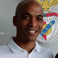 João Mário (footballer, born January 1993) height profile photo
